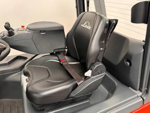 Chariot élévateur électrique Linde 1252 E 35 L-01 à vendre - Image 6 | Machineryline LU Chariot élévateur électrique Linde 1252 E 35 L-01 neuf | Image 6 - Machineryline