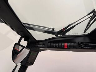 Chariot élévateur électrique Linde 1252 E 35 L-01 à vendre - Image 8 | Machineryline LU Chariot élévateur électrique Linde 1252 E 35 L-01 neuf | Image 8 - Machineryline