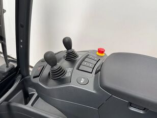 Chariot élévateur électrique Linde 1252 E 35 L-01 à vendre - Image 9 | Machineryline LU Chariot élévateur électrique Linde 1252 E 35 L-01 neuf | Image 9 - Machineryline