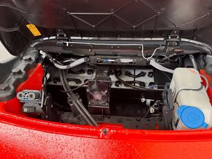 Chariot élévateur électrique Linde 1252 E 35 L-01 à vendre - Image 12 | Machineryline LU Chariot élévateur électrique Linde 1252 E 35 L-01 neuf | Image 12 - Machineryline