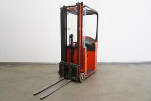 empilhador el&eacute;trico Linde E 10 334