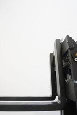 待售电动叉车 Linde E 10 8917 - 图像 6 | Machineryline CN 电动叉车 Linde E 10 8917 | 图像 6 - Machineryline