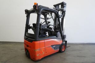 chariot &eacute;l&eacute;vateur &eacute;lectrique Linde E 16 EVO 386-02