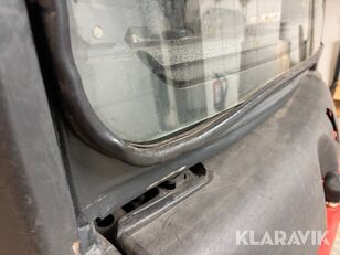 Linde E 16 P-01 electric forklift for sale - Image 46 | Machineryline KE Linde E 16 P-01 electric forklift | Image 46 - Machineryline