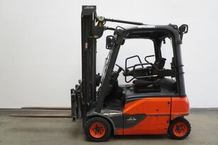 Купить электропогрузчик Linde E 16 P EVO 386-02 - Изображение 4 | Machineryline AZ Электропогрузчик Linde E 16 P EVO 386-02 | Изображение 4 - Machineryline