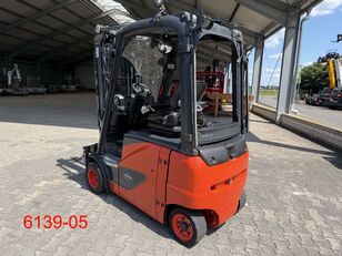 Linde E 20 PH -02 električni vilju&scaron;kar