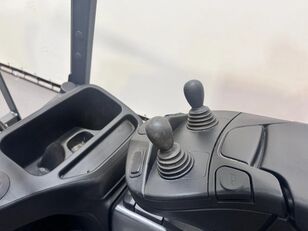 Xe nâng điện Linde E 25 L-01 inclusief nieuwe accu để bán - Hình ảnh 10 | Machineryline VN Xe nâng điện Linde E 25 L-01 inclusief nieuwe accu | Hình ảnh 10 - Machineryline