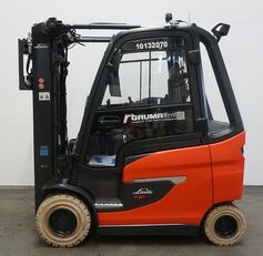 электропогрузчик Linde E 30/600 H 1252