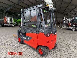 Linde E 35 HL električni vilju&scaron;kar