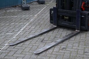 بيع رافعة شوكية كهربائية Linde E16 - صورة 10 | Machineryline رافعة شوكية كهربائية Linde E16 | صورة 10 - Machineryline