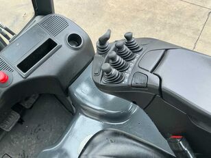 Електричен вилушкар Linde E16P-02 се продава - Слика 34 | Machineryline MK Електричен вилушкар Linde E16P-02 | Слика 34 - Machineryline