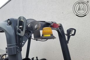 Prodaja Linde E16PH-01 EVO električnog viljuškara - Slika 16 | Machineryline BA Linde E16PH-01 EVO električni viljuškar | Slika 16 - Machineryline