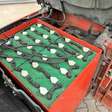 Električni viličar Linde E16PH (386-02) EVO naprodaj - Slika 10 | Machineryline SI Nov električni viličar Linde E16PH (386-02) EVO | Slika 10 - Machineryline