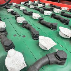 Električni viličar Linde E16PH (386-02) EVO naprodaj - Slika 12 | Machineryline SI Nov električni viličar Linde E16PH (386-02) EVO | Slika 12 - Machineryline