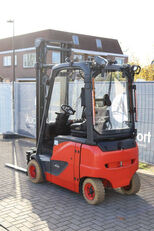 Linde E18PH-02 electric forklift for sale - Image 4 | Machineryline Linde E18PH-02 electric forklift | Image 4 - Machineryline