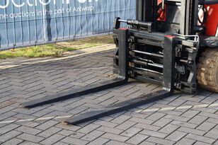 Linde E18PH-02 electric forklift for sale - Image 10 | Machineryline Linde E18PH-02 electric forklift | Image 10 - Machineryline