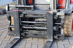 Linde E18PH-02 electric forklift for sale - Image 11 | Machineryline Linde E18PH-02 electric forklift | Image 11 - Machineryline