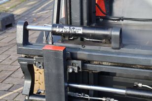 Linde E18PH-02 electric forklift for sale - Image 12 | Machineryline Linde E18PH-02 electric forklift | Image 12 - Machineryline