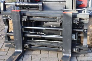 Linde E18PH-02 electric forklift for sale - Image 14 | Machineryline Linde E18PH-02 electric forklift | Image 14 - Machineryline