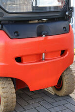 Linde E18PH-02 electric forklift for sale - Image 23 | Machineryline Linde E18PH-02 electric forklift | Image 23 - Machineryline