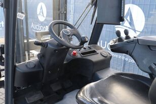 Linde E18PH-02 electric forklift for sale - Image 35 | Machineryline Linde E18PH-02 electric forklift | Image 35 - Machineryline