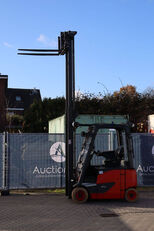 Linde E18PH-02 electric forklift for sale - Image 38 | Machineryline Linde E18PH-02 electric forklift | Image 38 - Machineryline