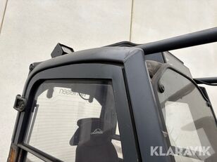 Linde E18PH-02 electric forklift for sale - Image 20 | Machineryline PK Linde E18PH-02 electric forklift | Image 20 - Machineryline