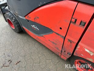 Linde E18PH-02 electric forklift for sale - Image 27 | Machineryline PK Linde E18PH-02 electric forklift | Image 27 - Machineryline