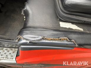 Linde E18PH-02 electric forklift for sale - Image 42 | Machineryline PK Linde E18PH-02 electric forklift | Image 42 - Machineryline