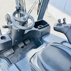 Venta de Linde E20PH (386-02) EVO carretilla eléctrica - Imagen 6 | Machineryline ES Linde E20PH (386-02) EVO carretilla eléctrica | Imagen 6 - Machineryline