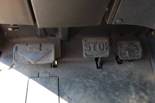 Venta de Linde E20PL-02 carretilla eléctrica - Imagen 23 | Machineryline BO Linde E20PL-02 carretilla eléctrica | Imagen 23 - Machineryline