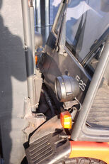 Linde E25/03 Elektro-Gabelstapler kaufen - Bild 13 | Machineryline CH Linde E25/03 Elektro-Gabelstapler | Bild 13 - Machineryline