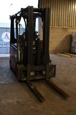 Chariot élévateur électrique Linde E25HL-01/600 à vendre - Image 7 | Machineryline TG Chariot élévateur électrique Linde E25HL-01/600 | Image 7 - Machineryline