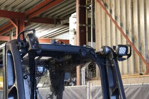 Chariot élévateur électrique Linde E25HL-01/600 à vendre - Image 17 | Machineryline TG Chariot élévateur électrique Linde E25HL-01/600 | Image 17 - Machineryline