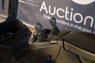 Chariot élévateur électrique Linde E25HL-01/600 à vendre - Image 22 | Machineryline TG Chariot élévateur électrique Linde E25HL-01/600 | Image 22 - Machineryline