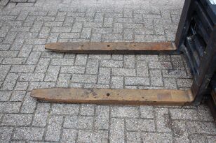 Chariot élévateur électrique Linde E25HL-01/600 à vendre - Image 12 | Machineryline TG Chariot élévateur électrique Linde E25HL-01/600 | Image 12 - Machineryline