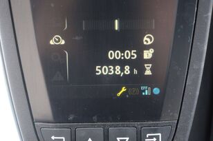 Chariot élévateur électrique Linde E25HL-01/600 à vendre - Image 26 | Machineryline TG Chariot élévateur électrique Linde E25HL-01/600 | Image 26 - Machineryline