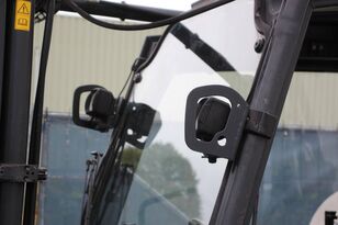 Linde E25HL-01/600 electric forklift for sale - Image 13 | Machineryline ET Linde E25HL-01/600 electric forklift | Image 13 - Machineryline