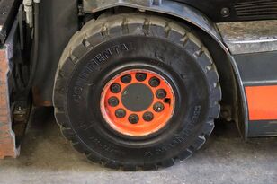 Chariot élévateur électrique Linde E25PL à vendre - Image 14 | Machineryline TG Chariot élévateur électrique Linde E25PL | Image 14 - Machineryline