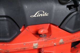 Chariot élévateur électrique Linde E25PL à vendre - Image 19 | Machineryline TG Chariot élévateur électrique Linde E25PL | Image 19 - Machineryline