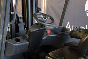 Chariot élévateur électrique Linde E25PL à vendre - Image 25 | Machineryline TG Chariot élévateur électrique Linde E25PL | Image 25 - Machineryline