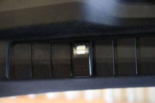 Chariot élévateur électrique Linde E25PL à vendre - Image 27 | Machineryline TG Chariot élévateur électrique Linde E25PL | Image 27 - Machineryline