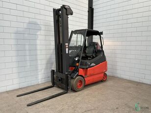 Linde E30 elektrische vorkheftruck