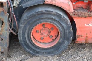 Chariot élévateur électrique Linde E30-02 à vendre - Image 14 | Machineryline CG Chariot élévateur électrique Linde E30-02 | Image 14 - Machineryline