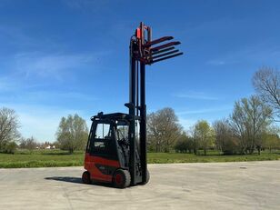 электропогрузчик Linde E30H