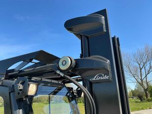 Linde E30H electric forklift for sale - Image 52 | Machineryline UG Linde E30H electric forklift | Image 52 - Machineryline