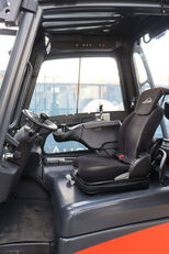 بيع رافعة شوكية كهربائية Linde E30H-01/600 - صورة 21 | Machineryline TN رافعة شوكية كهربائية Linde E30H-01/600 | صورة 21 - Machineryline