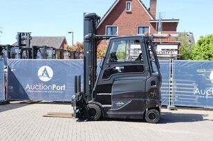 электропогрузчик Linde E30HL-01/600