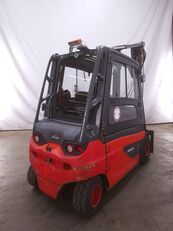 электропогрузчик Linde E30L-01