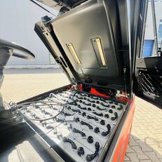 Prodaja Linde E30L (387) električnog viljuškara - Slika 17 | Machineryline ME Linde E30L (387) električni viljuškar | Slika 17 - Machineryline